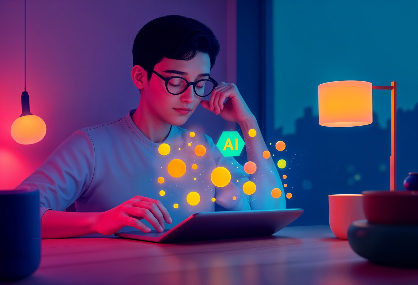 Graphics Design Services