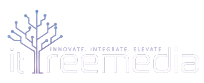 itreemedia